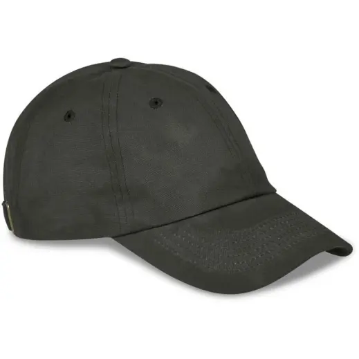 Sondela 6 Pane Olive